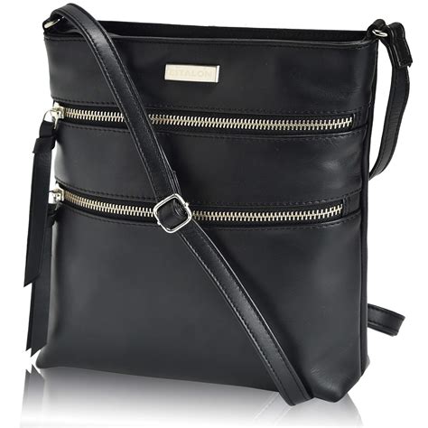 womens bag designer|designer cross body bags for women.